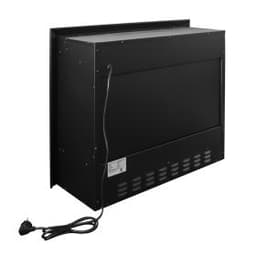 3D-очаг Real Flame 3D Helios 26