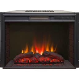 Комплект Real Flame портал Athena STD/25,5 GR с очагом Sparta 25.5 Evrika 25.5