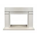 Портал RealFlame LINDELSE 26 WT