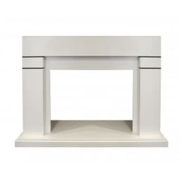 Портал RealFlame LINDELSE 26 WT