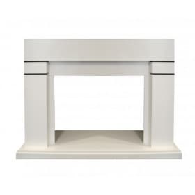 Портал RealFlame LINDELSE 26 WT