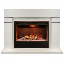 Портал RealFlame LINDELSE 26 WT