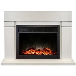Портал RealFlame LINDELSE 26 WT
