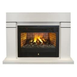 Портал RealFlame LINDELSE 26 WT