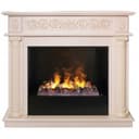 Вставка черная для порталов 26" под очаг 3D Cassette 630