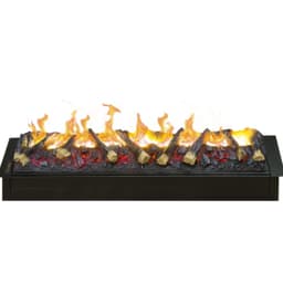 Деталь 3D Cassette 1000 панель