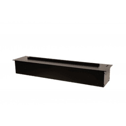 Деталь 3D Cassette 1000 панель