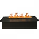 Деталь 3D Cassette 630 панель