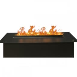 Деталь 3D Cassette 630 панель