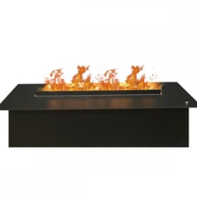 Деталь 3D Cassette 630 панель