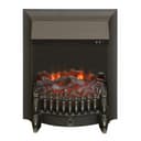 2D-очаг Real Flame Fobos Lux BL RC светодиодная подсветка пламени