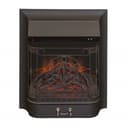 2D-очаг Real Flame Majestic LUX BL RC светодиодная подсветка пламени