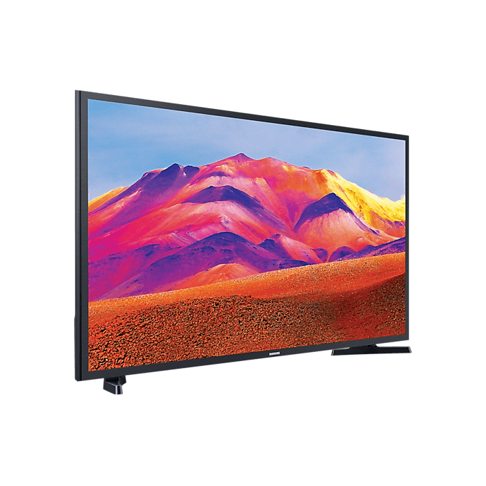 Телевизор Samsung 43" FHD Smart TV T5300 Series 5