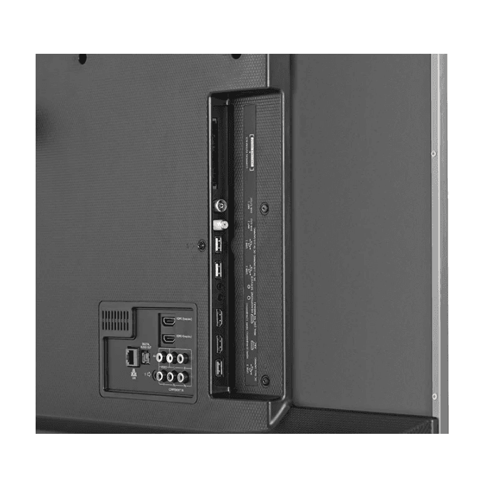 Телевизор Hisense 55N6800