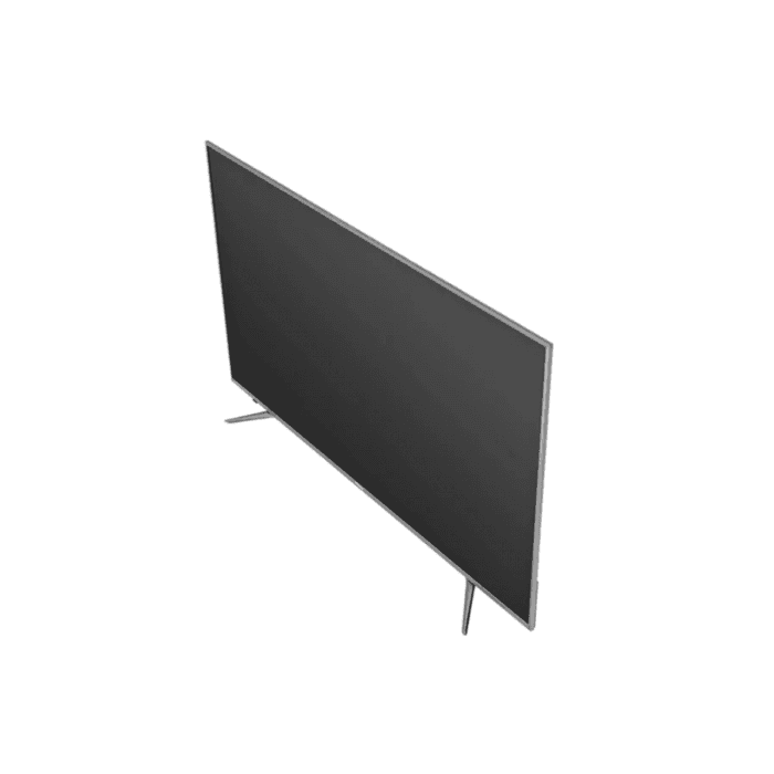 Телевизор Hisense 55N6800