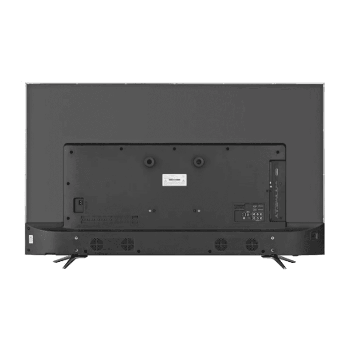 Телевизор Hisense 55N6800