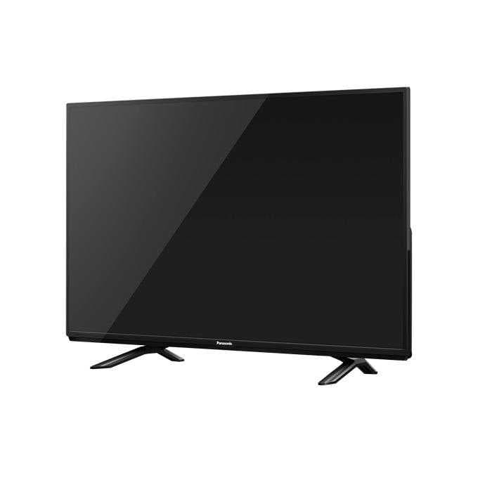 Телевизор Hisense Panasonic 40DR400