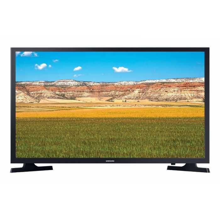 Телевизор Samsung 32T4500
