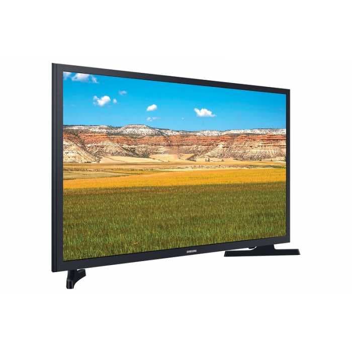 Телевизор Samsung 32T4500