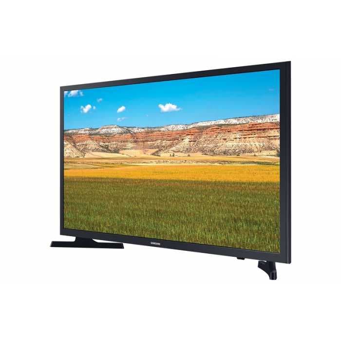 Телевизор Samsung 32T4500