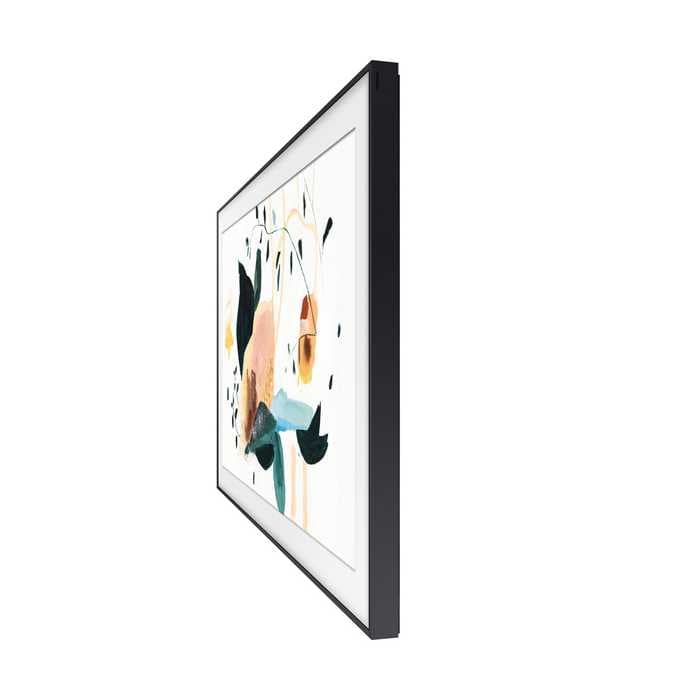 Телевизор Samsung 65LS03Frame