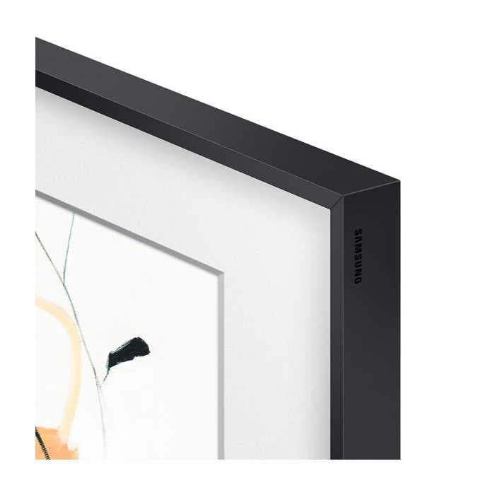 Телевизор Samsung 65LS03Frame