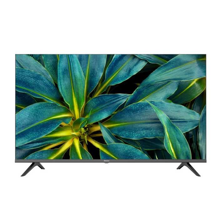 Телевизор Hisense 32A5200