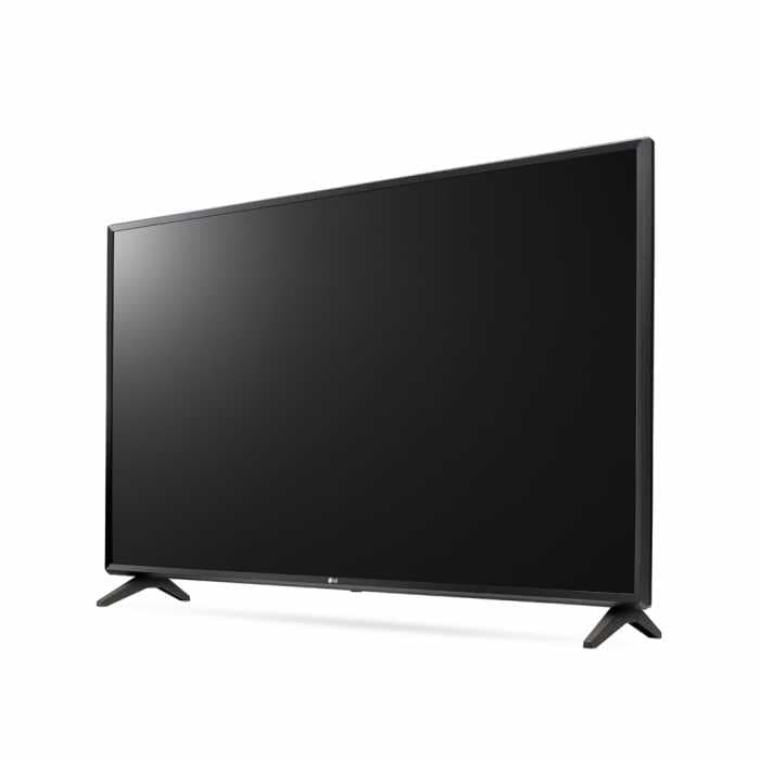 Телевизор LG 43LM5772