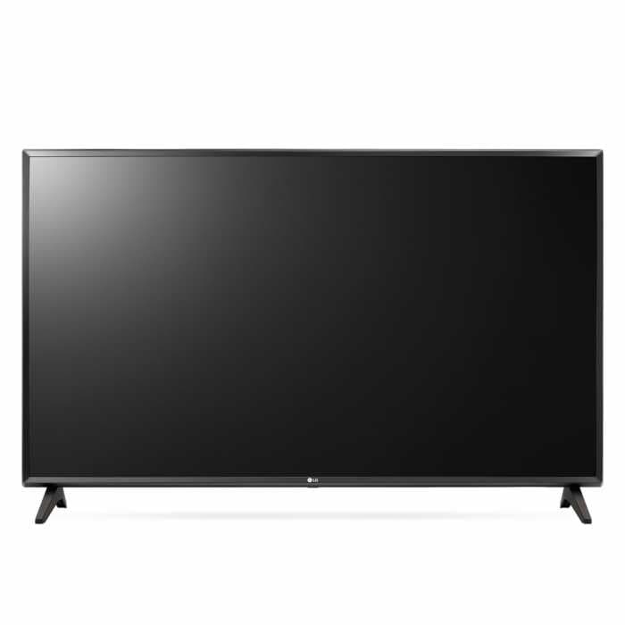 Телевизор LG 43LM5772