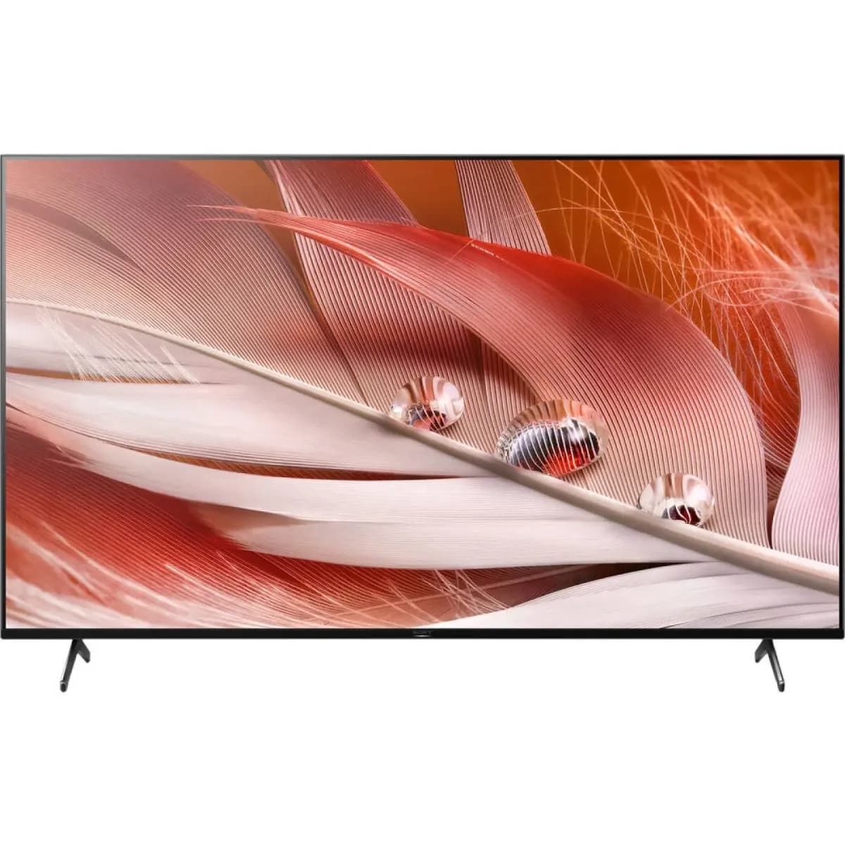 Телевизор SONY 55X90J