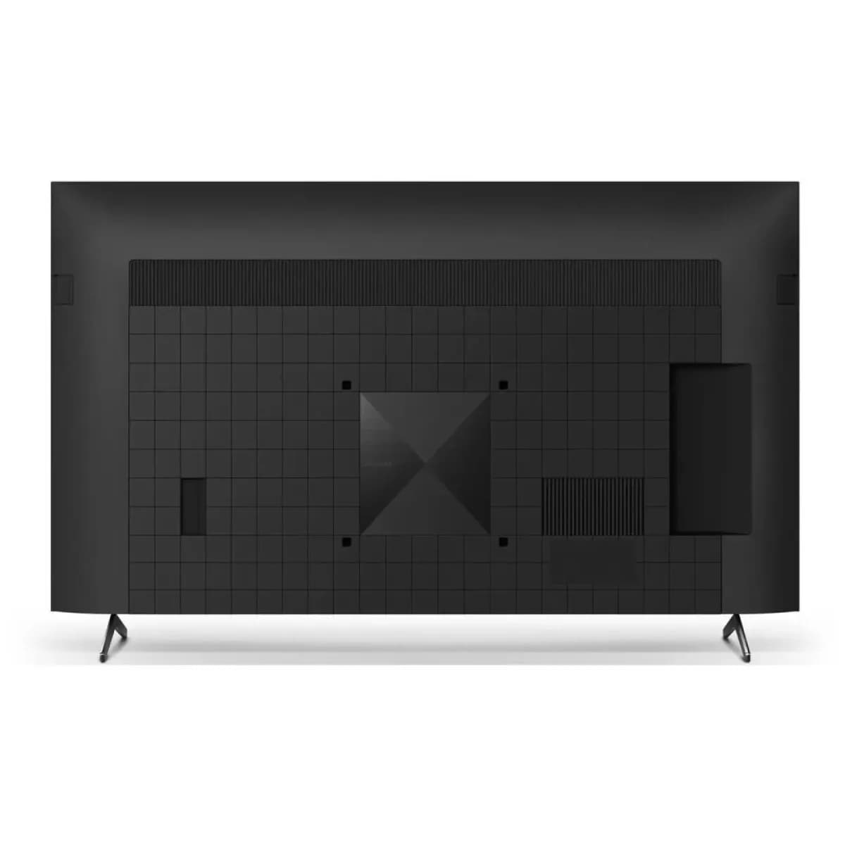 Телевизор SONY 55X90J