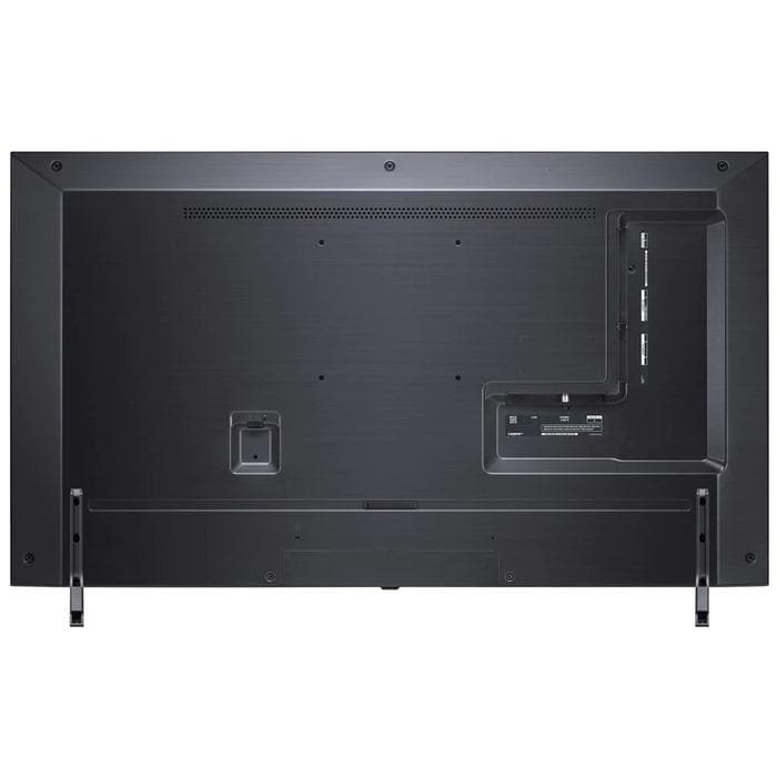 Телевизор LG 55NANO806