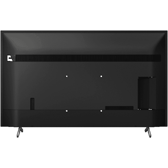 Телевизор SONY 65X81J