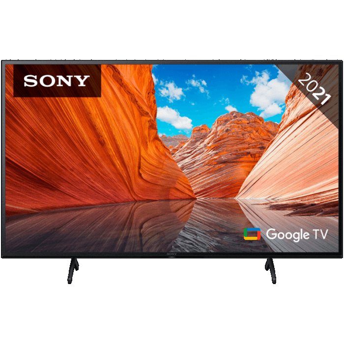 Телевизор SONY 65X81J