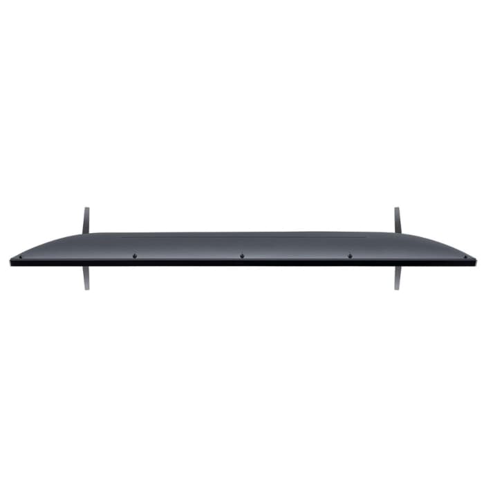 Телевизор LG 50UQ76003