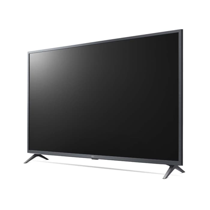 Телевизор LG 50UQ76003