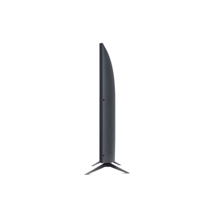 Телевизор LG 50UQ76003