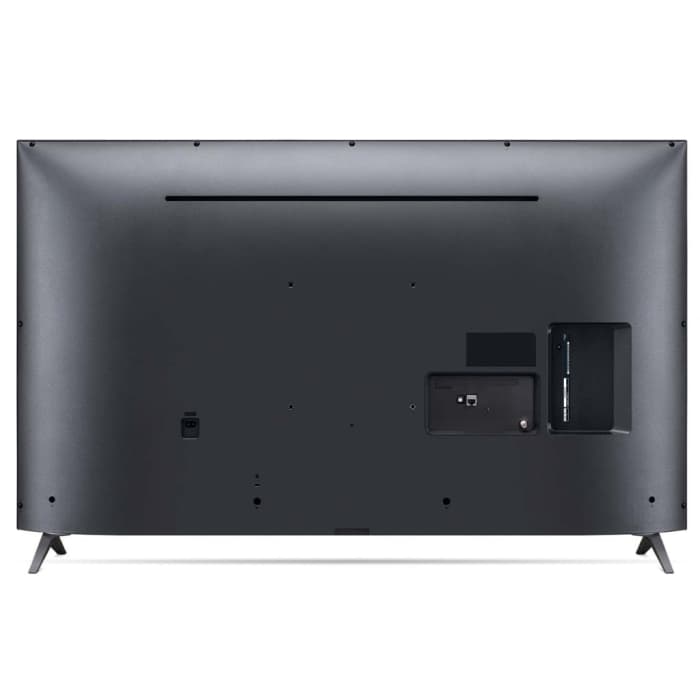 Телевизор LG 50UQ76003