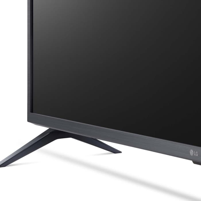 Телевизор LG 50UQ76003