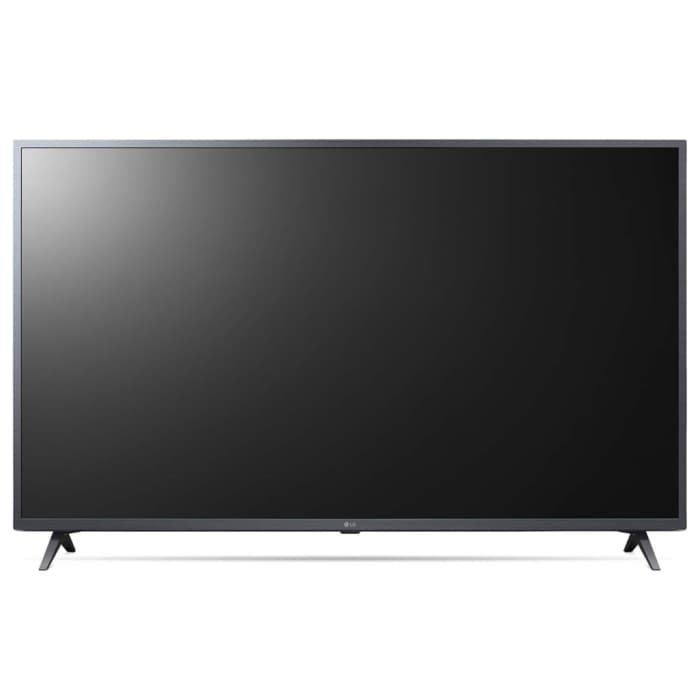 Телевизор LG 50UQ76003