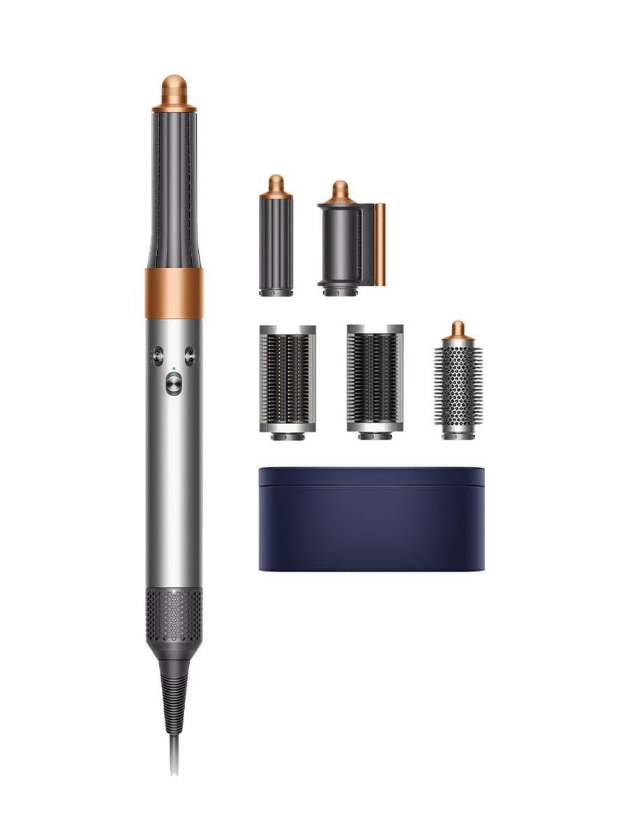 Стайлер для волос Dyson HS05 Complete