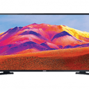 Телевизор Samsung 43" FHD Smart TV T5300 Series 5