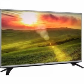 Телевизор LG 43LH541