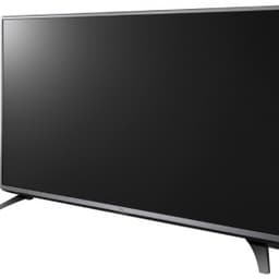 Телевизор LG 43LH541