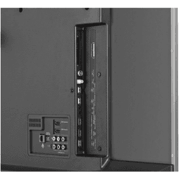 Телевизор Hisense 55N6800