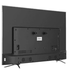 Телевизор Hisense 55N6800