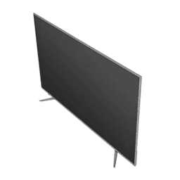 Телевизор Hisense 55N6800