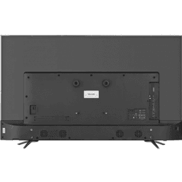 Телевизор Hisense 55N6800