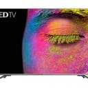 Телевизор Hisense 55N6800