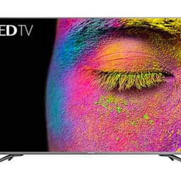 Телевизор Hisense 55N6800